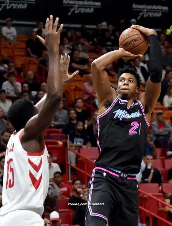 ?i=reuters%2f2018-12-21%2f2018-12-21t042521z_987278899_nocid_rtrmadp_3_nba-houston-rockets-at-miami-heat_reuters