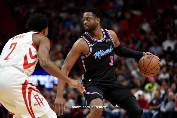 ?i=reuters%2f2018-12-21%2f2018-12-21t041523z_1659540605_nocid_rtrmadp_3_nba-houston-rockets-at-miami-heat_reuters