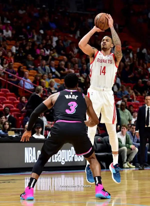 ?i=reuters%2f2018-12-21%2f2018-12-21t022751z_1421622378_nocid_rtrmadp_3_nba-houston-rockets-at-miami-heat_reuters