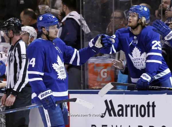 ?i=reuters%2f2018-12-21%2f2018-12-21t010220z_1457676962_nocid_rtrmadp_3_nhl-florida-panthers-at-toronto-maple-leafs_reuters