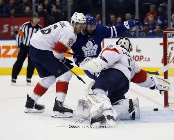 ?i=reuters%2f2018-12-21%2f2018-12-21t020347z_994935720_nocid_rtrmadp_3_nhl-florida-panthers-at-toronto-maple-leafs_reuters