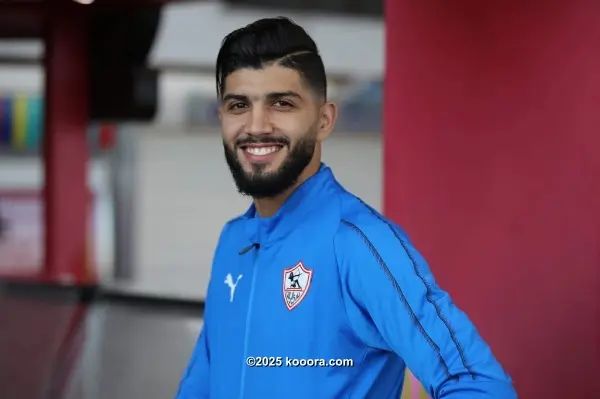 ?i=corr%2f94%2fkoo_94390