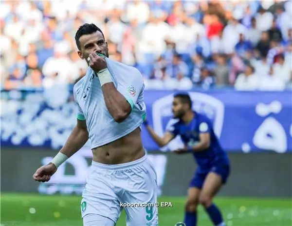 ?i=epa%2fsoccer%2f2018-12%2f2018-12-21%2f2018-12-21-07243348_epa