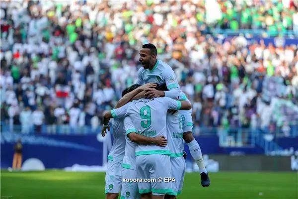 ?i=epa%2fsoccer%2f2018-12%2f2018-12-21%2f2018-12-21-07243349_epa