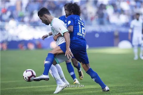 ?i=epa%2fsoccer%2f2018-12%2f2018-12-21%2f2018-12-21-07243401_epa