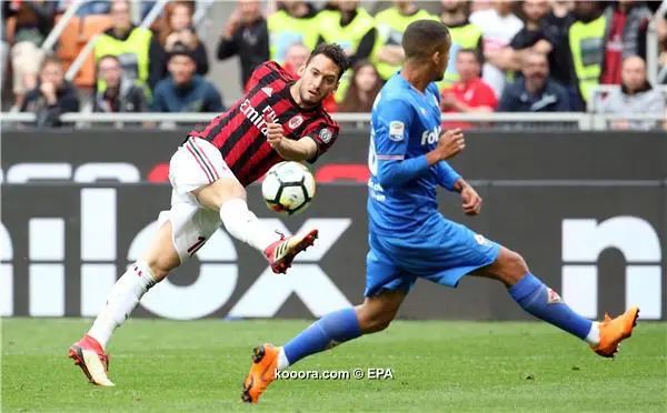 ?i=epa%2fsoccer%2f2018-05%2f2018-05-20%2f2018-05-20-06752903_epa