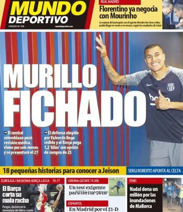 ?i=corr%2f94%2fkoo_94409