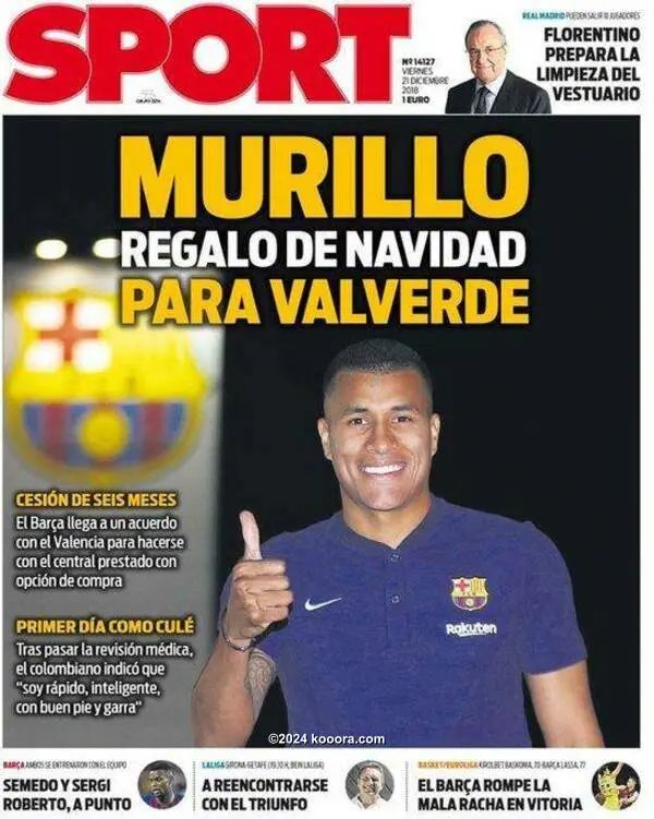 ?i=corr%2f94%2fkoo_94407