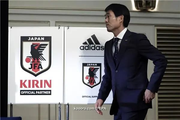 ?i=epa%2fsoccer%2f2018-07%2f2018-07-26%2f2018-07-26-06911321_epa