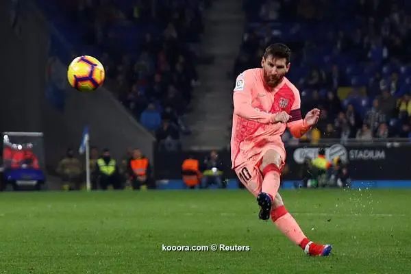 ?i=reuters%2f2018-12-08%2f2018-12-08t211155z_542350009_rc1b0a693d00_rtrmadp_3_soccer-spain-esy-fcb_reuters