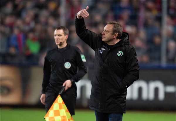  أندري برايتنرايتر