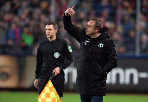  أندري برايتنرايتر