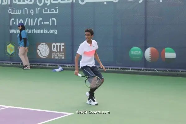 ?i=corr%2f94%2fkoo_94425