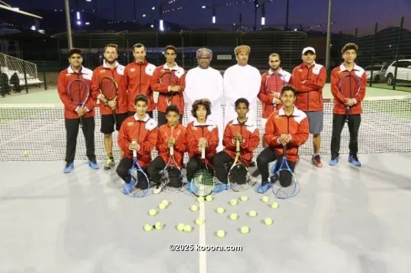 ?i=corr%2f94%2fkoo_94426