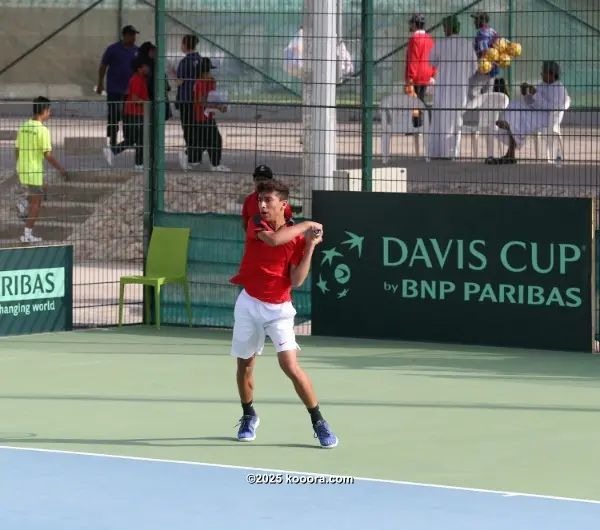 ?i=corr%2f94%2fkoo_94427