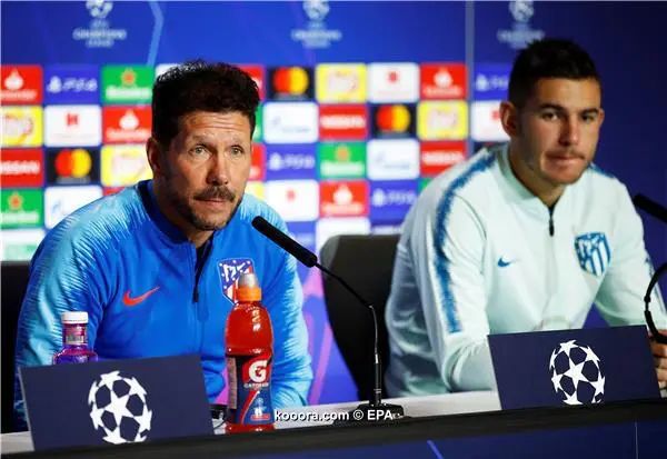 ?i=epa%2fsoccer%2f2018-11%2f2018-11-12%2f2018-11-12-07143596_epa