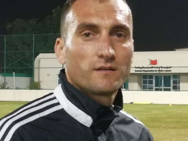 فلاديمير كرونيتش