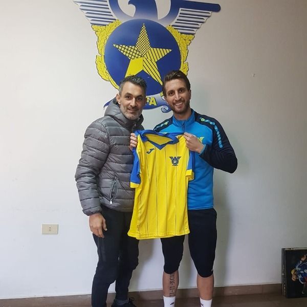 نو الدين بعد التوقيع