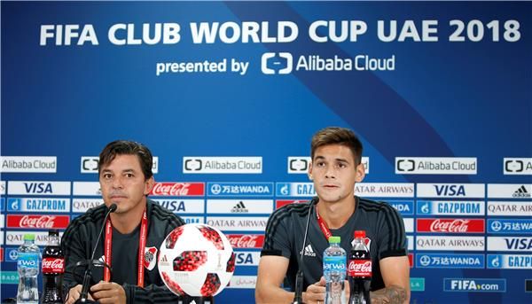 جاياردو وكوارتا