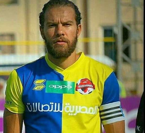 إسلام صيام