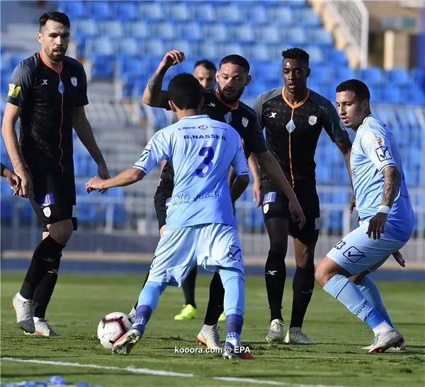 ?i=epa%2fsoccer%2f2018-12%2f2018-12-21%2f2018-12-21-07243369_epa