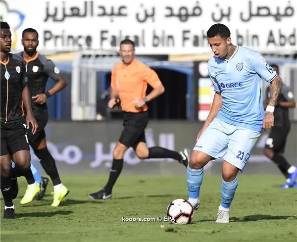 ?i=epa%2fsoccer%2f2018-12%2f2018-12-21%2f2018-12-21-07243360_epa