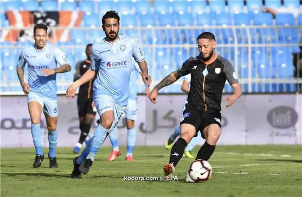 ?i=epa%2fsoccer%2f2018-12%2f2018-12-21%2f2018-12-21-07243372_epa