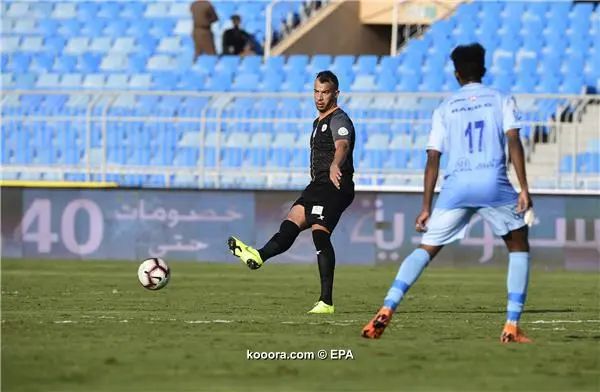 ?i=epa%2fsoccer%2f2018-12%2f2018-12-21%2f2018-12-21-07243384_epa