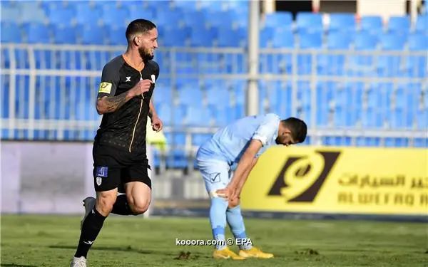 ?i=epa%2fsoccer%2f2018-12%2f2018-12-21%2f2018-12-21-07243391_epa