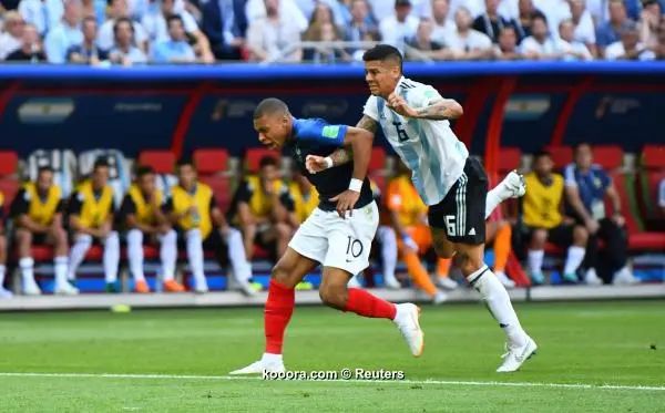 ?i=reuters%2f2018-06-30%2f2018-06-30t142836z_2072057697_rc13d2280410_rtrmadp_3_soccer-worldcup-fra-arg_reuters