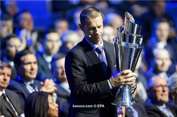 ?i=epa%2fsoccer%2f2018-01%2f2018-01-24%2f2018-01-24-06470177_epa
