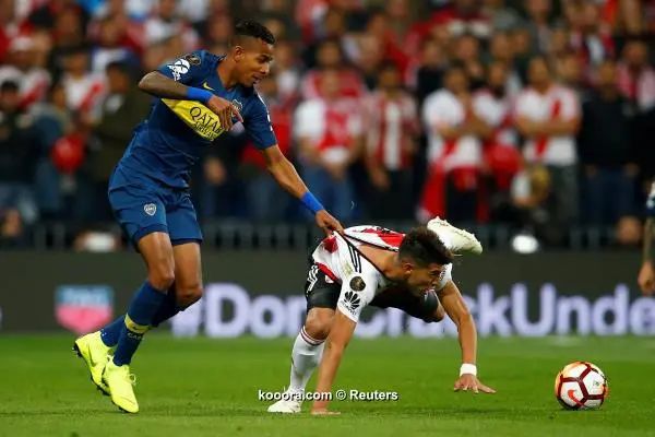 ?i=reuters%2f2018-12-10%2f2018-12-10t004016z_802822445_rc1356116930_rtrmadp_3_soccer-libertadores-riv-boj_reuters