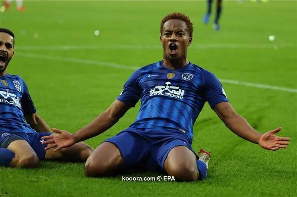 ?i=epa%2fsoccer%2f2018-12%2f2018-12-21%2f2018-12-21-07243471_epa