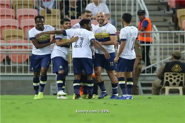 ?i=epa%2fsoccer%2f2018-12%2f2018-12-21%2f2018-12-21-07243884_epa