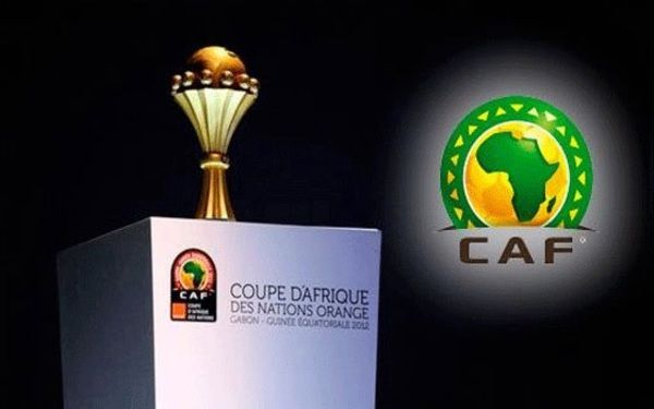 كأس البطولة