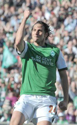 2010-04-10-00000102110960