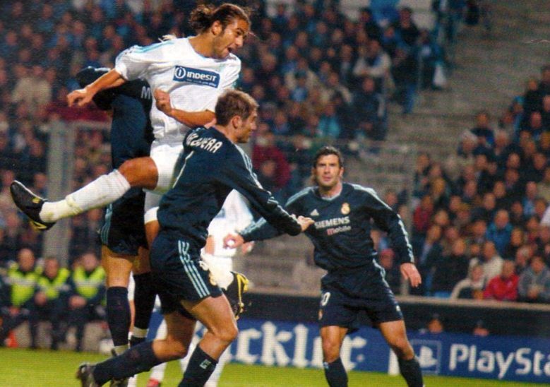 mido%20marsilia%20koo_1