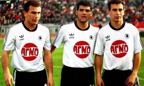 hossam%20ibrahom%20new%20shatl%20koo_