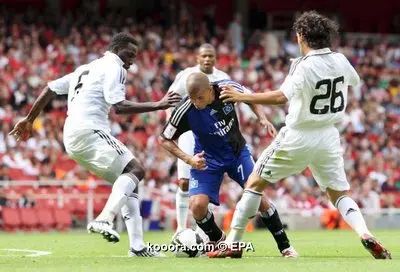 ?i=epa%2fsoccer%2f2008-08%2f2008-08-02%2f2008-08-02-00000301429460