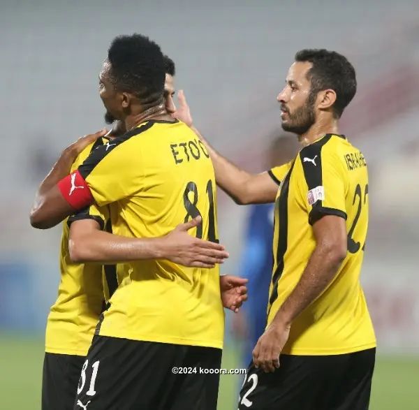 ?i=corr%2f94%2fkoo_94499