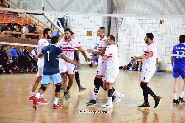 ?i=corr%2f94%2fkoo_94501