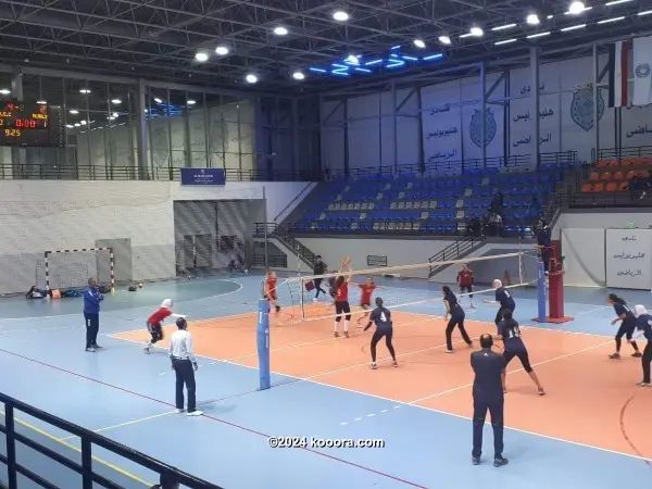 ?i=corr%2f94%2fkoo_94504