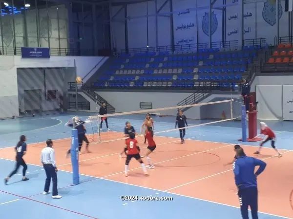 ?i=corr%2f94%2fkoo_94505