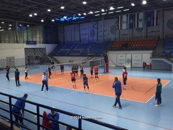 ?i=corr%2f94%2fkoo_94506