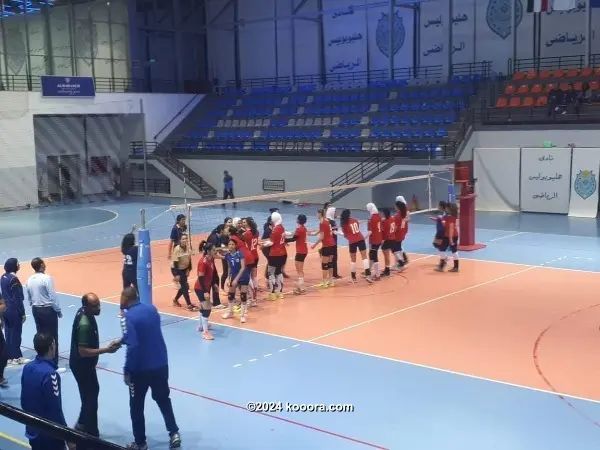 ?i=corr%2f94%2fkoo_94507