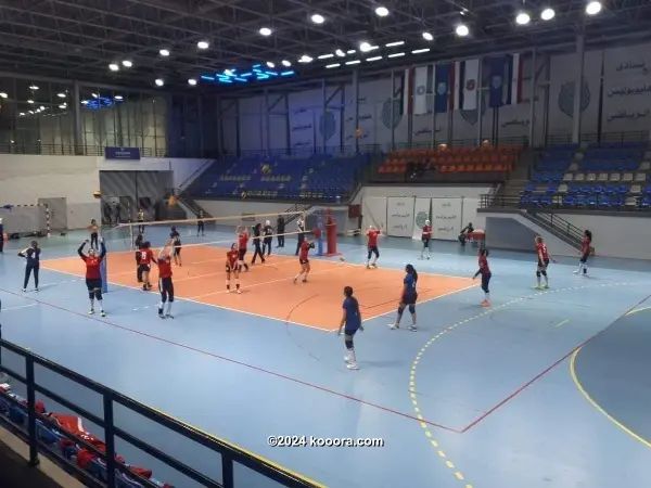 ?i=corr%2f94%2fkoo_94509