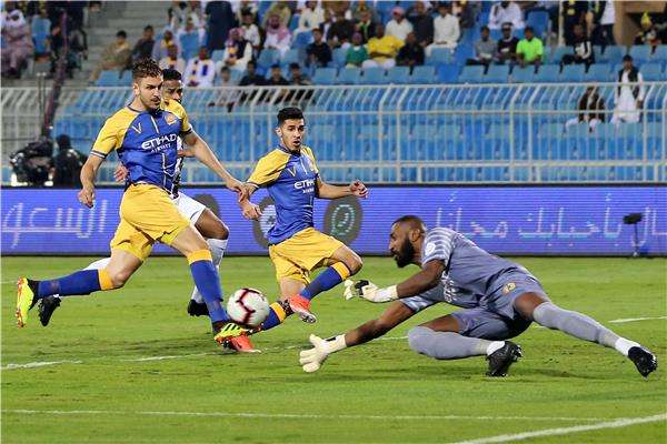 وليد عبدالله