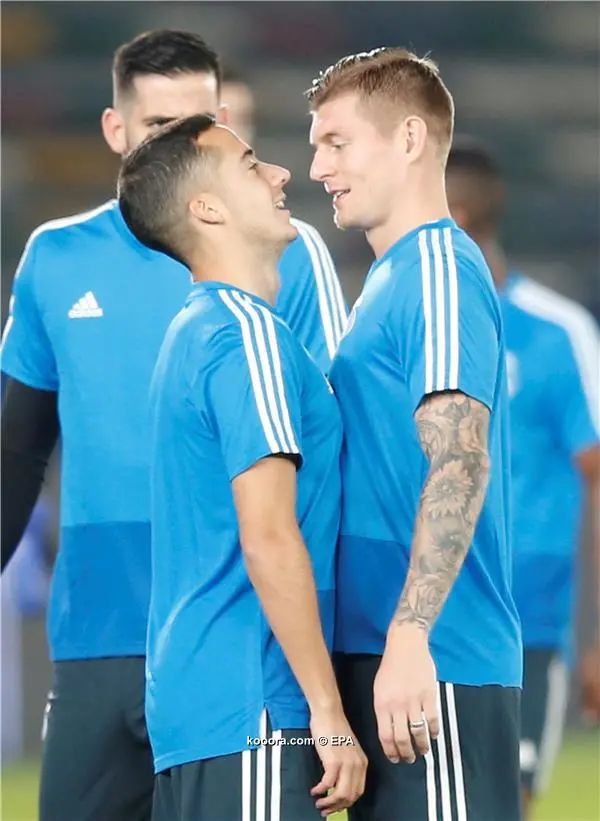 ?i=epa%2fsoccer%2f2018-12%2f2018-12-21%2f2018-12-21-07243561_epa