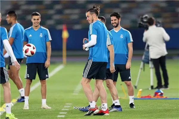 ?i=epa%2fsoccer%2f2018-12%2f2018-12-21%2f2018-12-21-07243618_epa