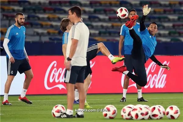 ?i=epa%2fsoccer%2f2018-12%2f2018-12-21%2f2018-12-21-07243647_epa